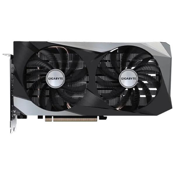 Игровой компьютер Navigator 001  Ryzen 5 5600/ 16 ГБ/ 1 ТB/ 500 ГБ/ GeForce RTX 3050 WINDFORCE OC photo 6 Игровой компьютер Navigator 001  Ryzen 5 5600/ 16 ГБ/ 1 ТB/ 500 ГБ/ GeForce RTX 3050 WINDFORCE OC photo 6