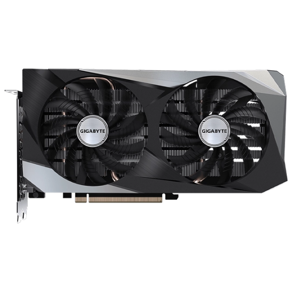 Игровой компьютер Navigator 001  Ryzen 5 5600/ 16 ГБ/ 1 ТB/ 500 ГБ/ GeForce RTX 3050 WINDFORCE OC photo 6 Игровой компьютер Navigator 001  Ryzen 5 5600/ 16 ГБ/ 1 ТB/ 500 ГБ/ GeForce RTX 3050 WINDFORCE OC photo 6