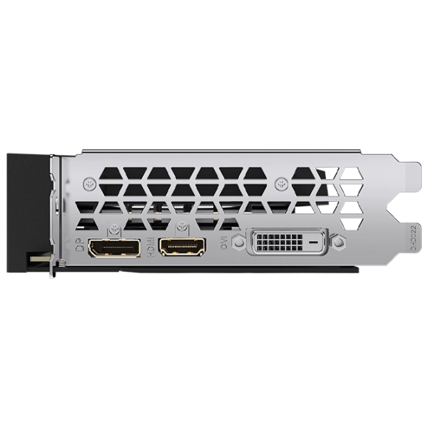 Игровой компьютер Navigator 001  Ryzen 5 5600/ 16 ГБ/ 1 ТB/ 500 ГБ/ GeForce RTX 3050 WINDFORCE OC photo 7 Игровой компьютер Navigator 001  Ryzen 5 5600/ 16 ГБ/ 1 ТB/ 500 ГБ/ GeForce RTX 3050 WINDFORCE OC photo 7