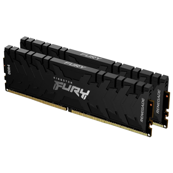Игровой компьютер Navigator 001  Ryzen 5 5600/ 16 ГБ/ 1 ТB/ 500 ГБ/ GeForce RTX 3050 WINDFORCE OC photo 8 Игровой компьютер Navigator 001  Ryzen 5 5600/ 16 ГБ/ 1 ТB/ 500 ГБ/ GeForce RTX 3050 WINDFORCE OC photo 8