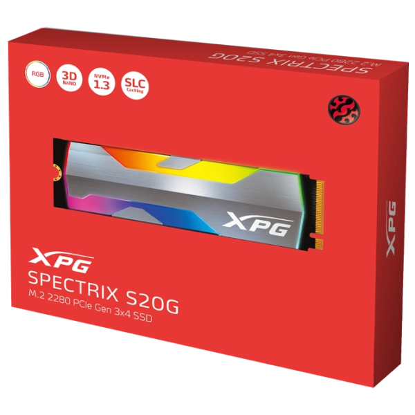 Игровой компьютер Navigator 001  Ryzen 5 5600/ 16 ГБ/ 1 ТB/ 500 ГБ/ GeForce RTX 3050 WINDFORCE OC photo 11 Игровой компьютер Navigator 001  Ryzen 5 5600/ 16 ГБ/ 1 ТB/ 500 ГБ/ GeForce RTX 3050 WINDFORCE OC photo 11