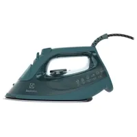 Утюг Electrolux E6SI1-6PG классический/ 2600 Вт/ Зелёный photo 2