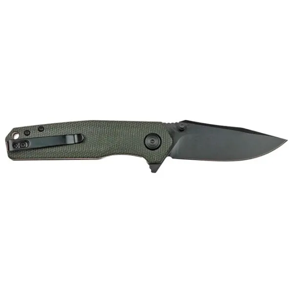 Нож Boker Magnum Field Flipper 01SC006 карманный/ 440A photo 2