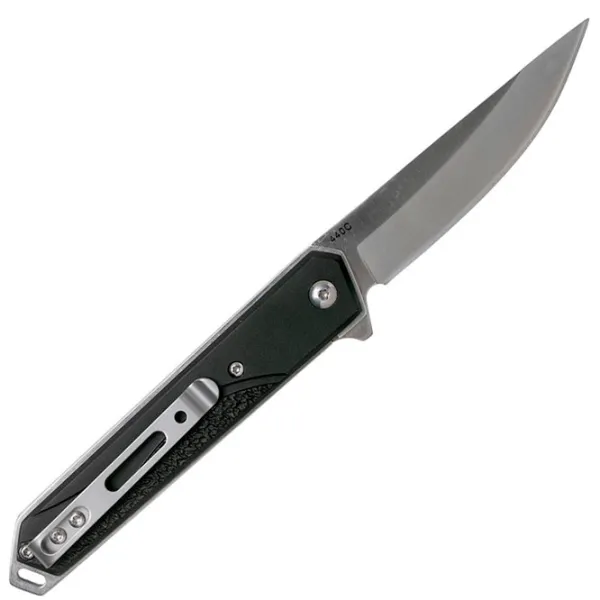 Нож Boker Magnum Japanese Iris 01RY322 карманный/ 440A photo 2