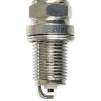 Bujie de aprindere NGK NGK-BKR5E-11 Benzină/ 14 mm photo 2