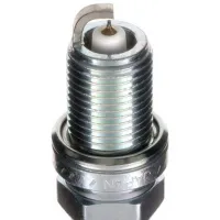 Bujie de aprindere NGK NGK-IFR6D10 Benzină/ 14 mm photo 2