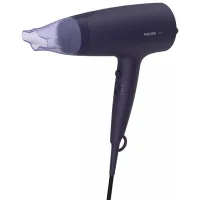 Фен Philips BHD340/10 2100 Вт / Пурпурный photo 2