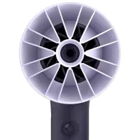 Фен Philips BHD340/10 2100 Вт / Пурпурный photo 3