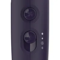 Фен Philips BHD340/10 2100 Вт / Пурпурный photo 4