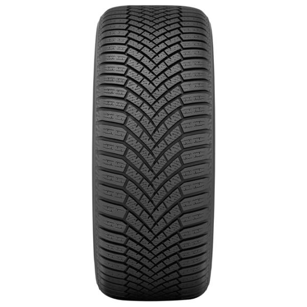 Anvelope Yokohama BluEarth Winter V906 235/ 55 R18 104H TL XL Iarnă/ Autoturism photo 2 Anvelope Yokohama BluEarth Winter V906 235/ 55 R18 104H TL XL Iarnă/ Autoturism photo 2