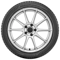 Anvelope Yokohama BluEarth Winter V906 235/ 40 R19 96V TL Iarnă/ Autoturism photo 3