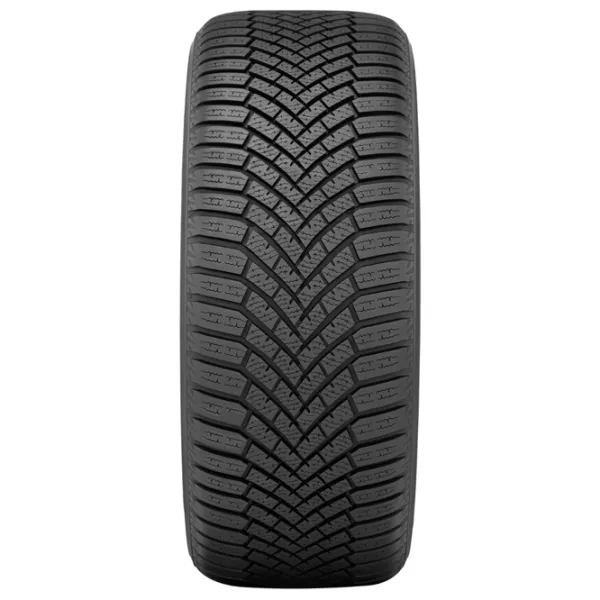 Шины Yokohama BluEarth Winter V906 245/ 50 R19 105V TL Зимние/ Легковой photo 2 Шины Yokohama BluEarth Winter V906 245/ 50 R19 105V TL Зимние/ Легковой photo 2