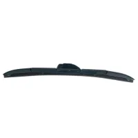 Ștergător parbriz față Universal (028383) Edison/ 17"/ 430 mm photo 2