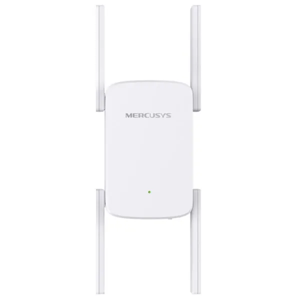 Access Point Mercusys ME50G White photo 2