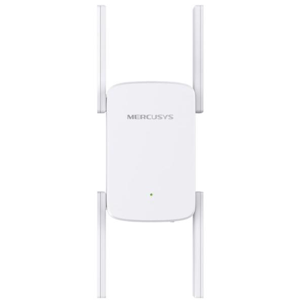 Access Point Mercusys ME50G White photo 2