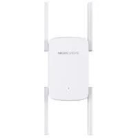 Точка доступа Mercusys ME50G Белый photo 2