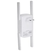 Точка доступа Mercusys ME50G Белый photo 3