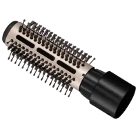 Perie rotativă Remington AS5901 1000 W/ Pink photo 3