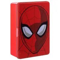 Puzzle Paladone Spider-Man Jigsaw 8+/ Numărul de piese: 750 photo 4