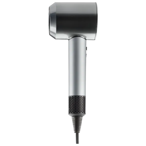 Uscător de păr Dyson HD11 1600 W / Silver photo 2