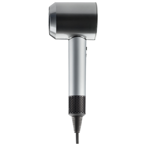 Uscător de păr Dyson HD11 1600 W / Silver photo 2