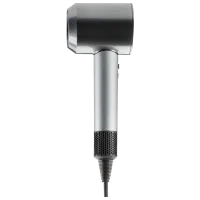 Фен Dyson HD11 1600 Вт / Серебряный photo 2