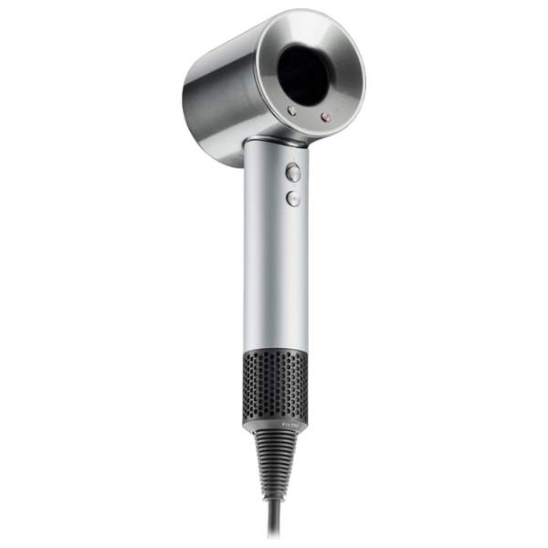 Uscător de păr Dyson HD11 1600 W / Silver photo 3