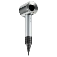 Фен Dyson HD11 1600 Вт / Серебряный photo 3