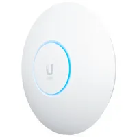 Access Point Ubiquiti U6-Enterprise White photo 2