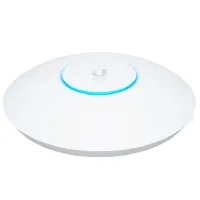 Access Point Ubiquiti U6-Enterprise White photo 3