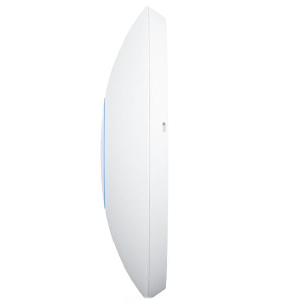 Точка доступа Ubiquiti U6-Enterprise Белый photo 4
