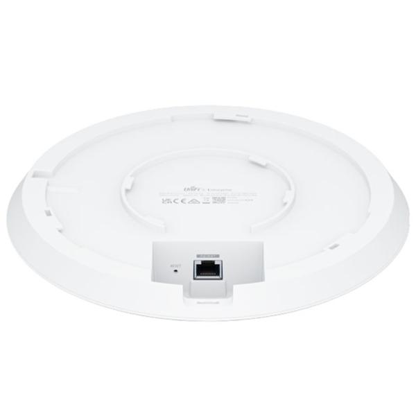 Точка доступа Ubiquiti U6-Enterprise Белый photo 5