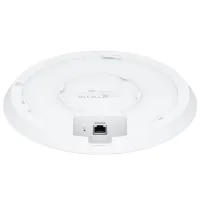 Access Point Ubiquiti U6-Enterprise White photo 5