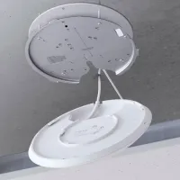 Access Point Ubiquiti U6-Enterprise White photo 7