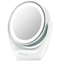 Oglindă Medisana CM835 Bilaterală/ White photo 2