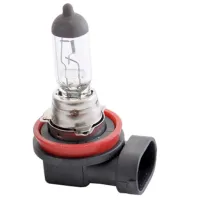 Lampă auto Solar Starlight +30% Halogen/ H11/ PGJ19-2/ 55 W photo 2