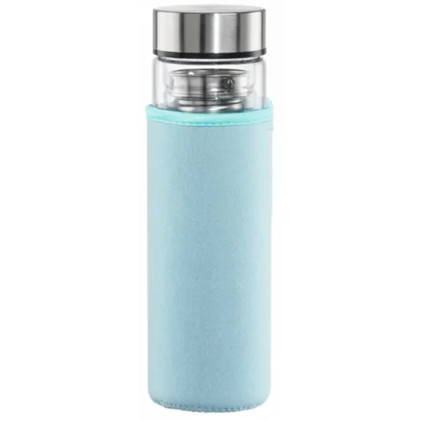 Sticlă pentru apă Xavax 181598 Transparent photo 4