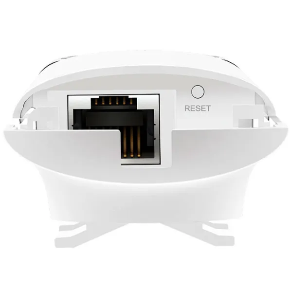 Access Point TP-Link EAP110-Outdoor V4 White photo 3