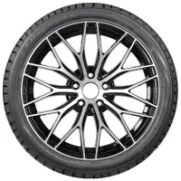 Anvelope Triangle TR777 235/ 60 R18 103V Iarnă/ Autoturism photo 3
