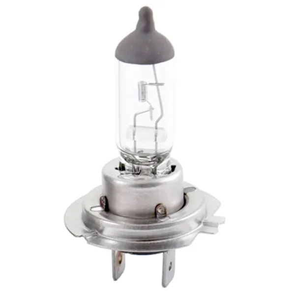 Lampă auto Solar Starlight +30% Halogen/ H7/ PX26d/ 70 W photo 2