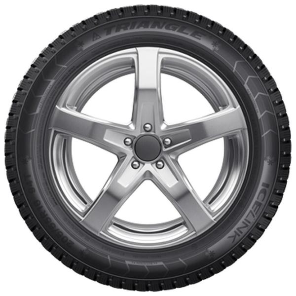 Anvelope Triangle PS01 205/ 55 R16 94T Iarnă/ Autoturism photo 2 Anvelope Triangle PS01 205/ 55 R16 94T Iarnă/ Autoturism photo 2