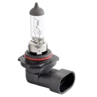 Lampă auto Solar Starlight +30% Halogen/ HB4/ P22d/ 55 W photo 2