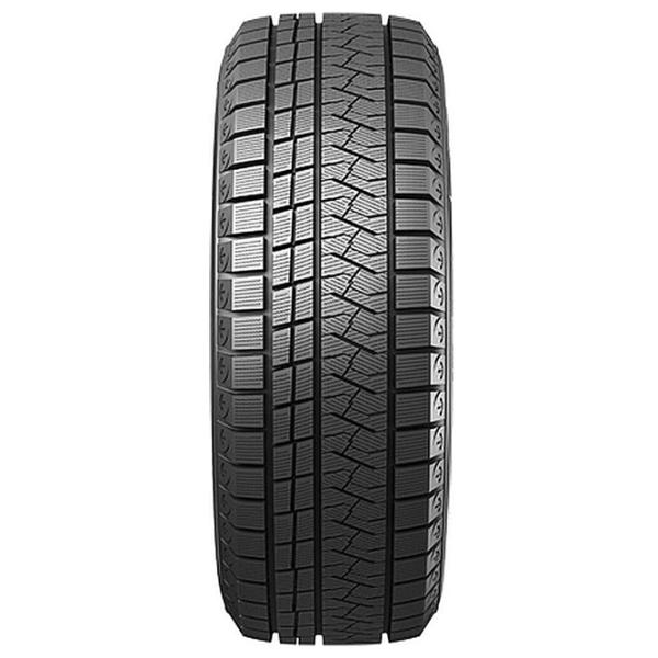 Шины Triangle PL02 225/ 45 R19 96V Зимние/ Легковой photo 2 Шины Triangle PL02 225/ 45 R19 96V Зимние/ Легковой photo 2