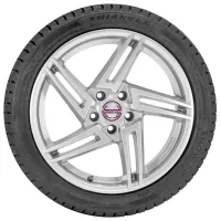 Anvelope Triangle PL02 225/ 45 R19 96V Iarnă/ Autoturism photo 3