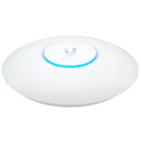Access Point Ubiquiti U6+ White photo 2