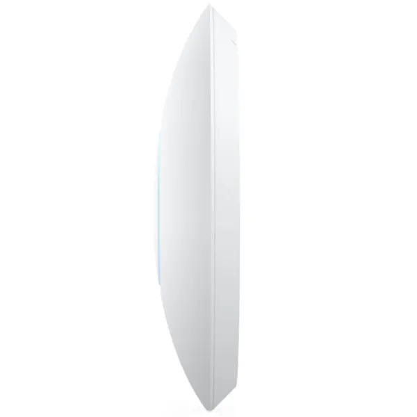 Точка доступа Ubiquiti U6+ Белый photo 3