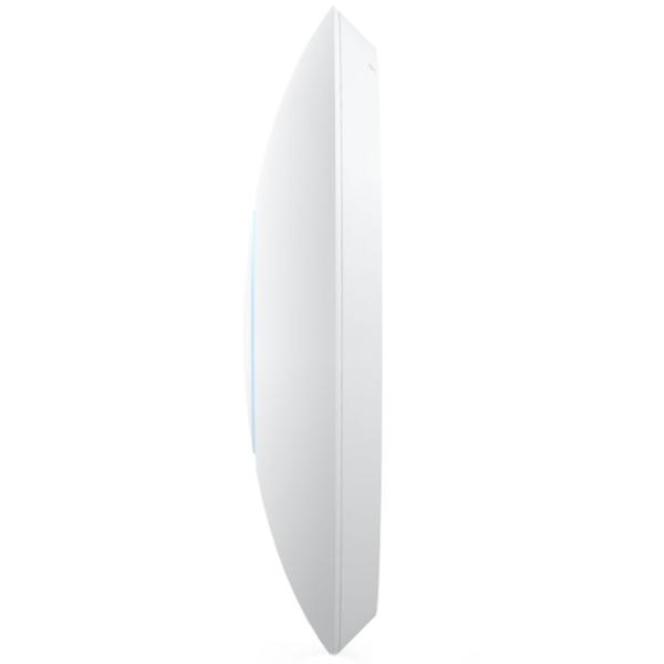 Точка доступа Ubiquiti U6+ Белый photo 3