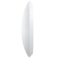 Access Point Ubiquiti U6+ White photo 3