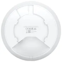 Access Point Ubiquiti U6+ White photo 4