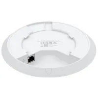 Access Point Ubiquiti U6+ White photo 5